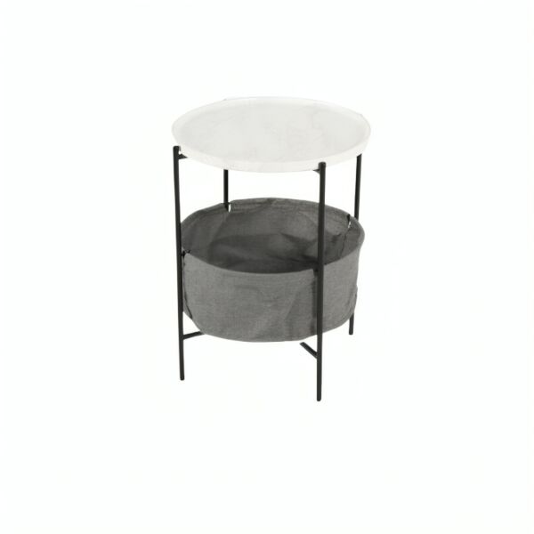 baytonia_main product photo