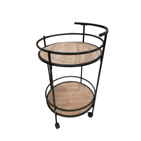baytonia_main product photo