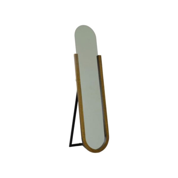 baytonia_main product photo