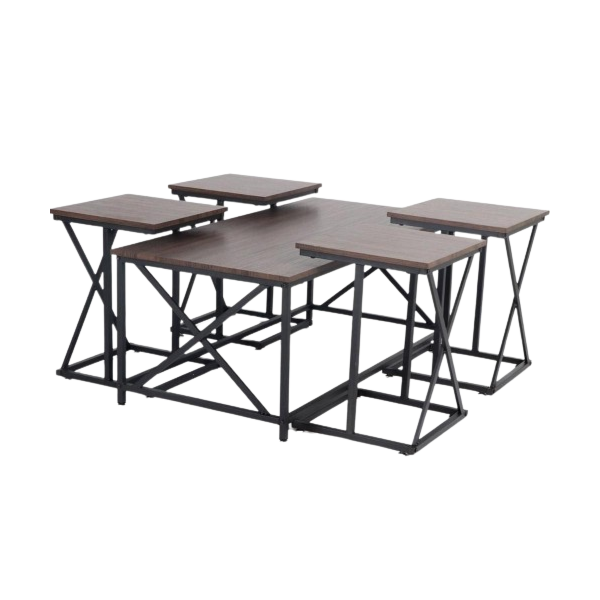 baytonia_main product photo