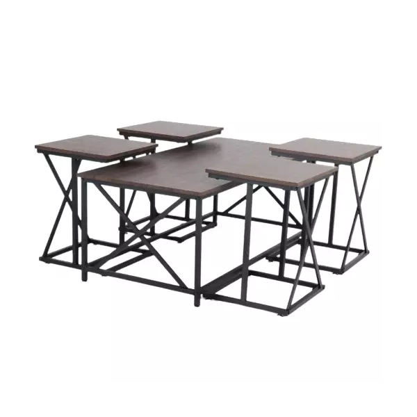 baytonia_gallery_image