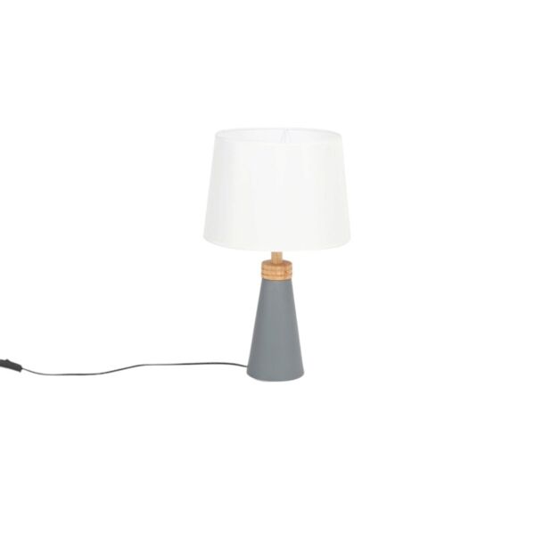 baytonia_main product photo