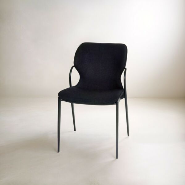 baytonia_main product photo