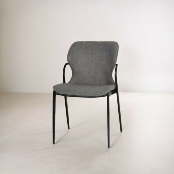 baytonia_main product photo
