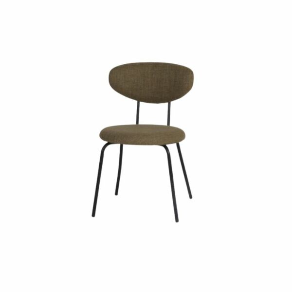 baytonia_main product photo