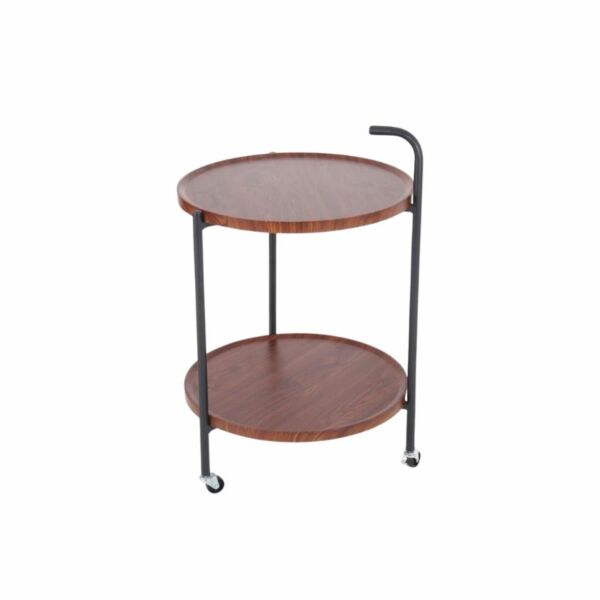baytonia_main product photo