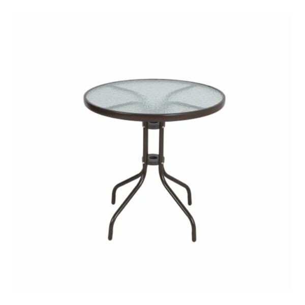 baytonia_main product photo
