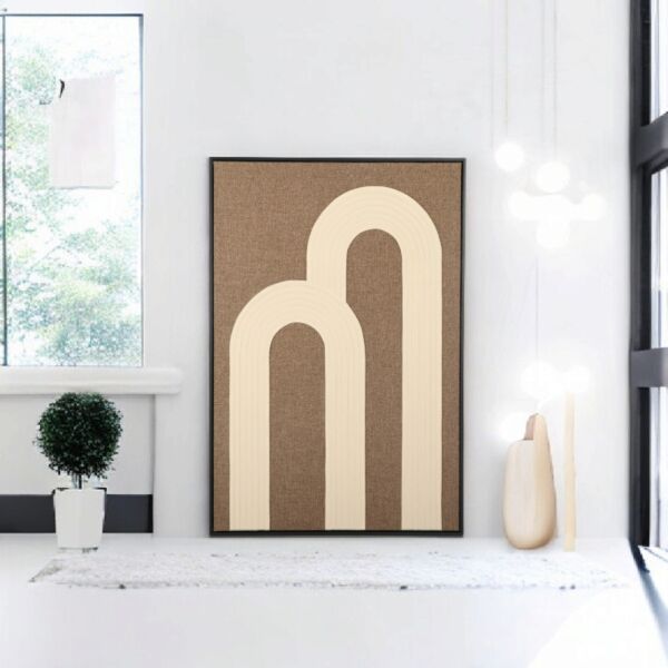 baytonia_main product photo