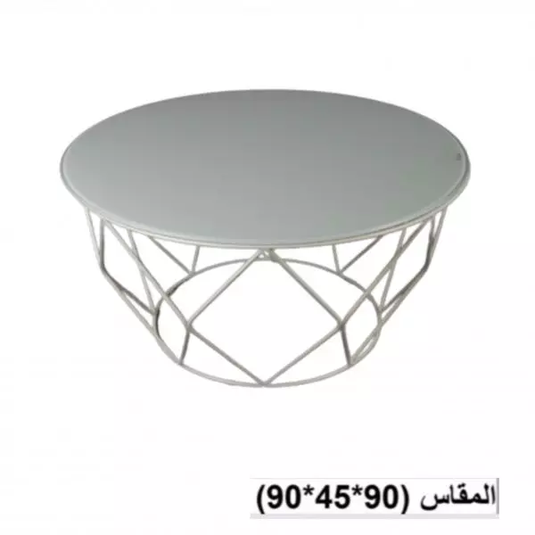 baytonia_gallery_image