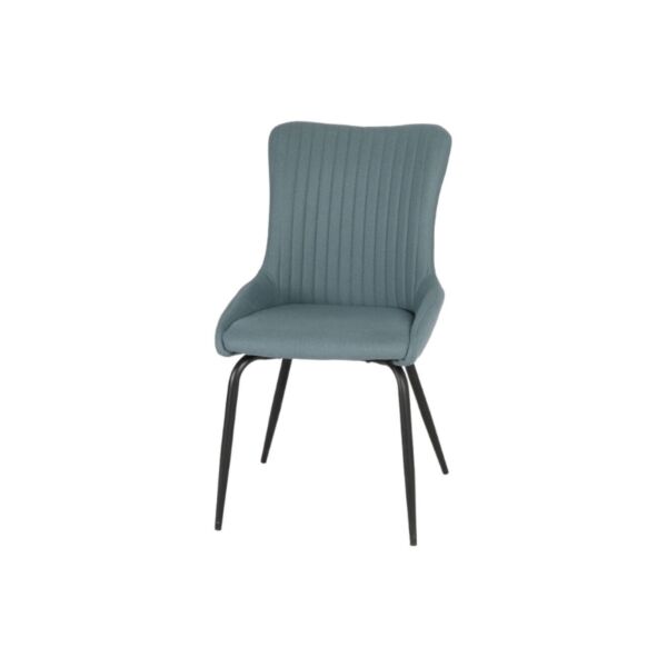 baytonia_main product photo
