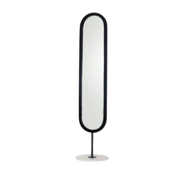 baytonia_main product photo