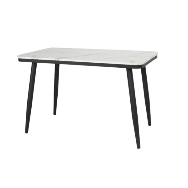 baytonia_main product photo