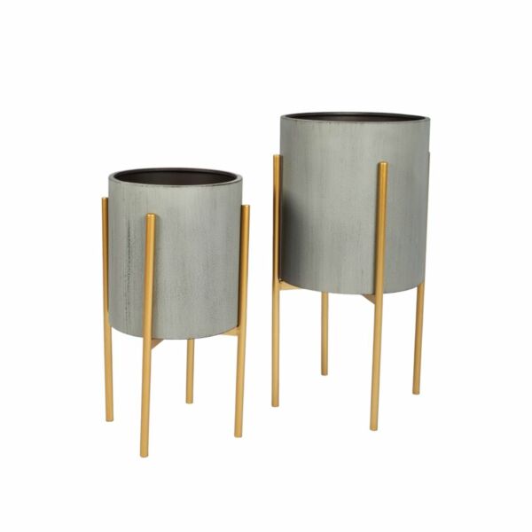 baytonia_main product photo