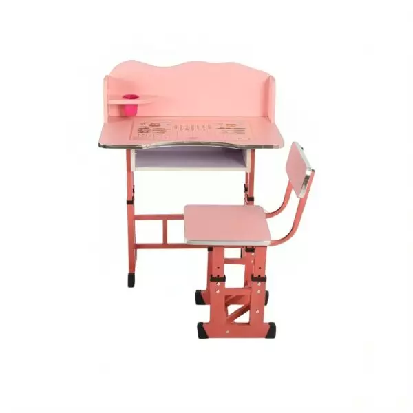 baytonia_gallery_image