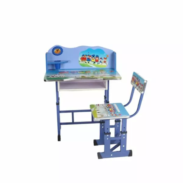 baytonia_gallery_image