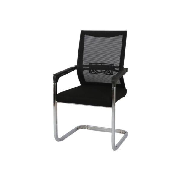 baytonia_main product photo