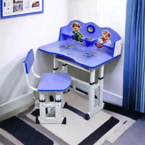 baytonia_gallery_image