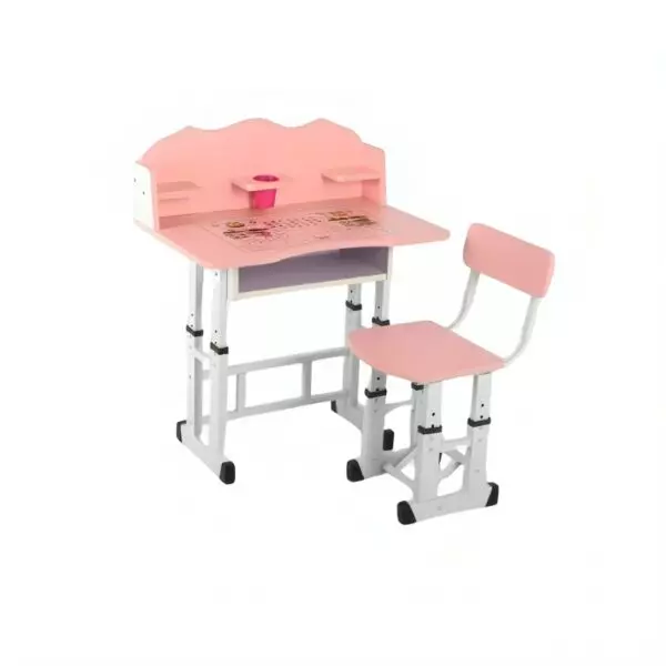 baytonia_gallery_image