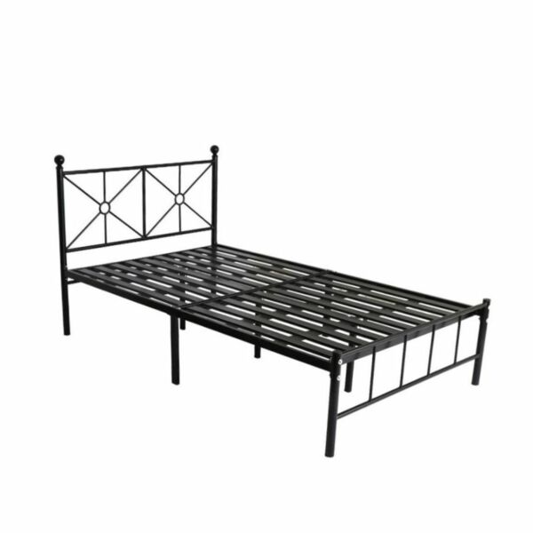 baytonia_main product photo