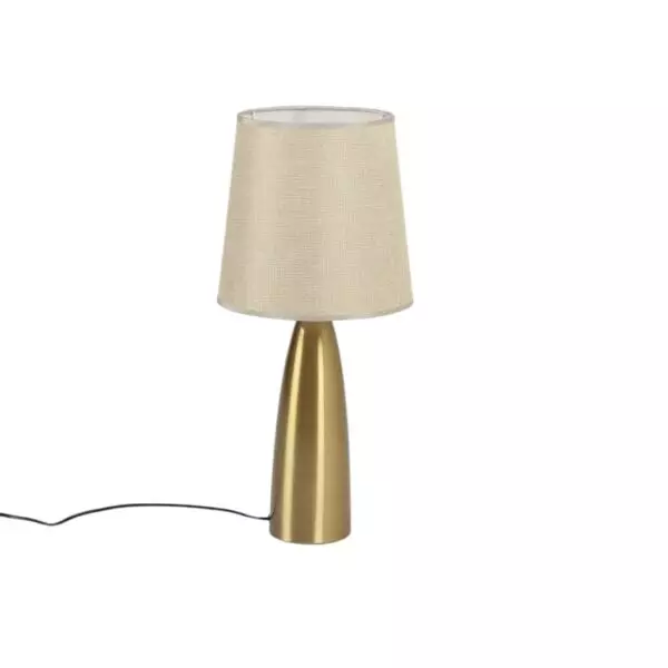 baytonia_gallery_image