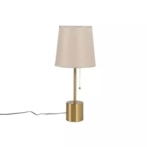 baytonia_gallery_image