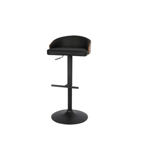 baytonia_main product photo