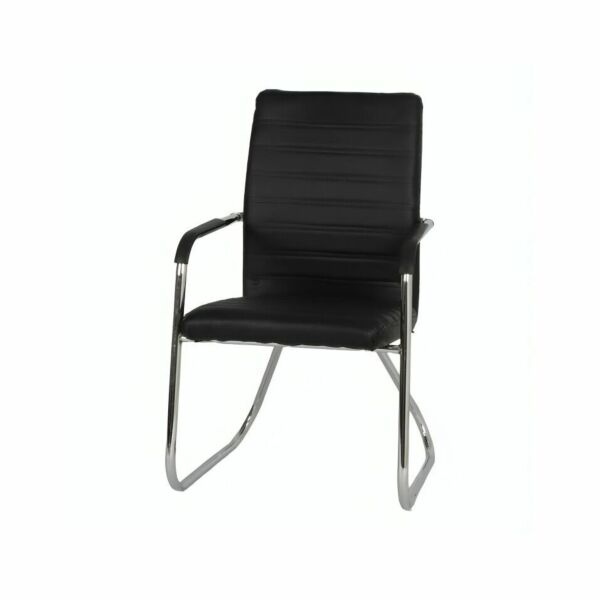 baytonia_main product photo