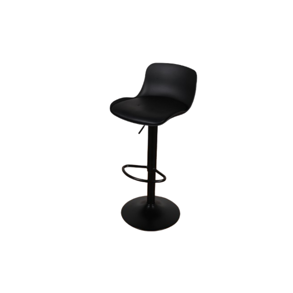 baytonia_main product photo