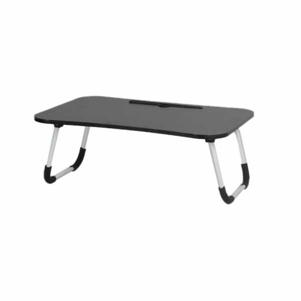 baytonia_main product photo