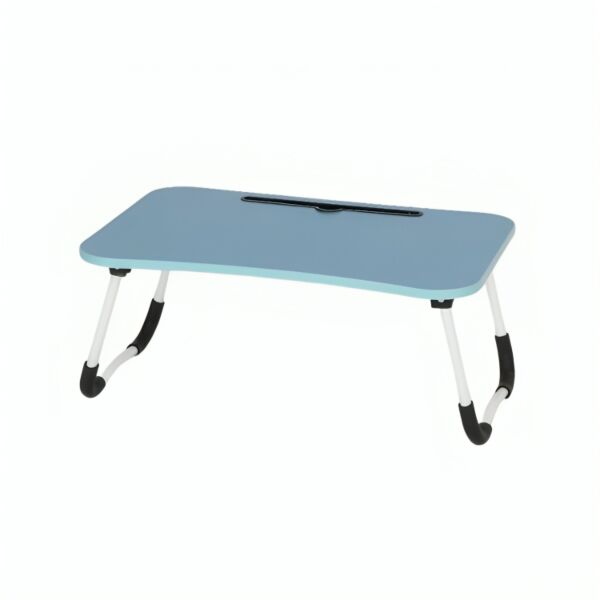 baytonia_main product photo