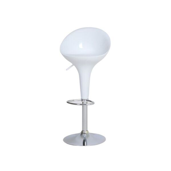 baytonia_main product photo