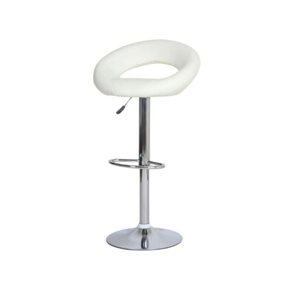 baytonia_main product photo