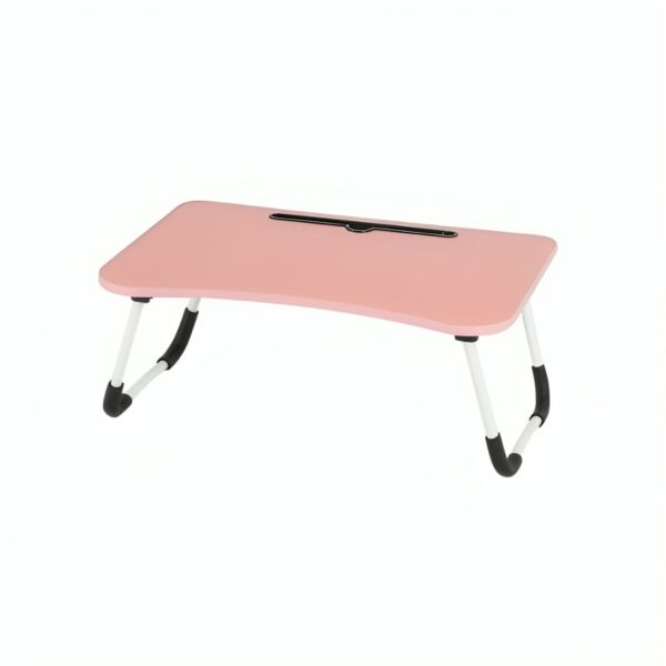 baytonia_main product photo