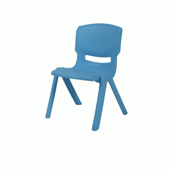 baytonia_main product photo