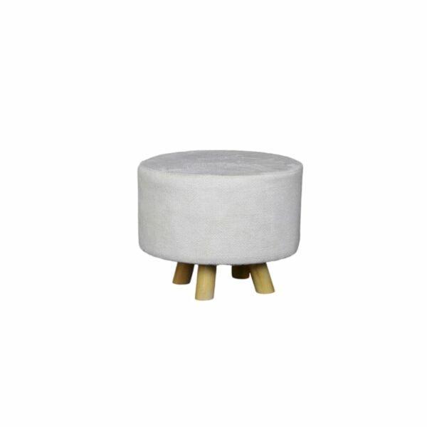 baytonia_main product photo