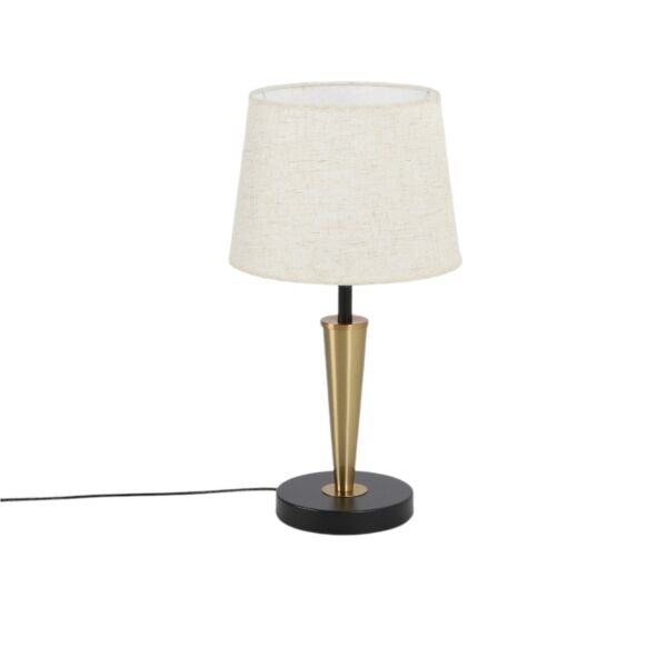 baytonia_main product photo