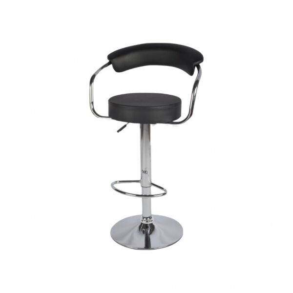 baytonia_main product photo