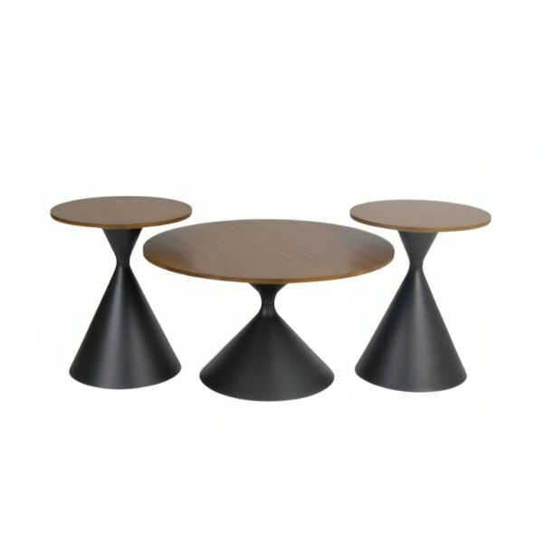 baytonia_main product photo