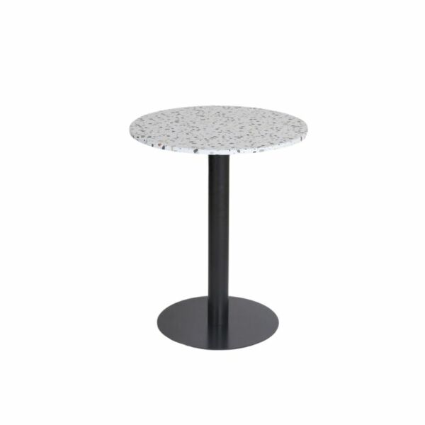 baytonia_main product photo