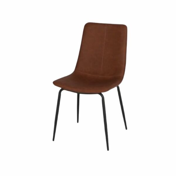 baytonia_main product photo