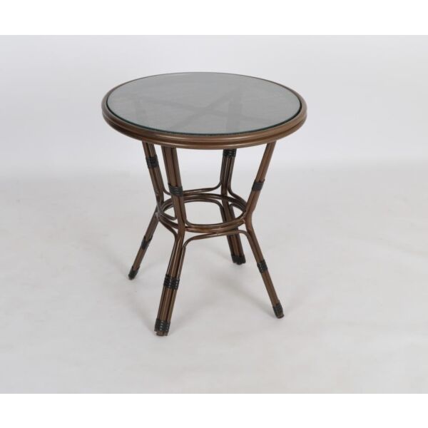 baytonia_main product photo