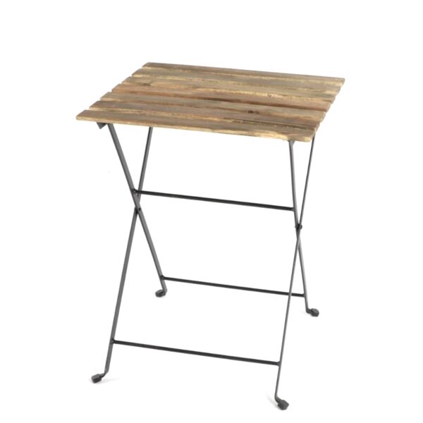 baytonia_main product photo