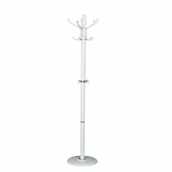 baytonia_main product photo