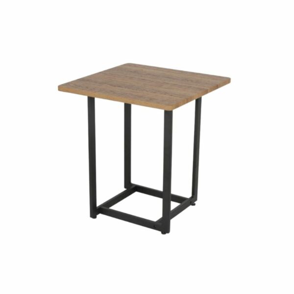 baytonia_main product photo