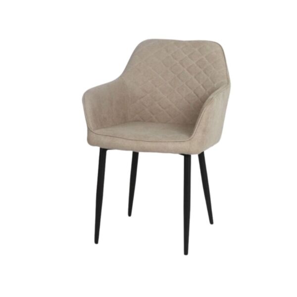 baytonia_main product photo