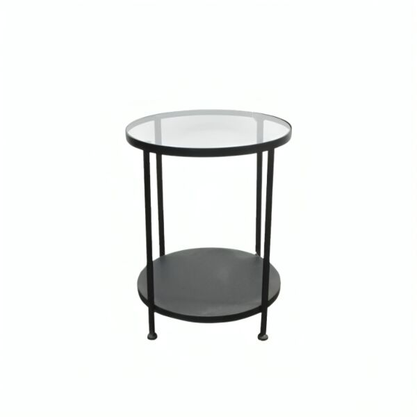 baytonia_main product photo