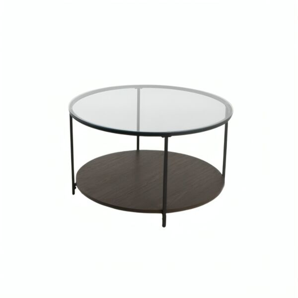 baytonia_main product photo