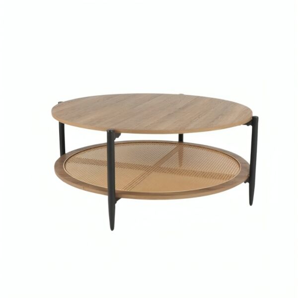 baytonia_main product photo