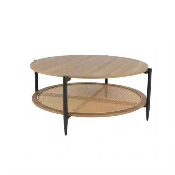 baytonia_gallery_image