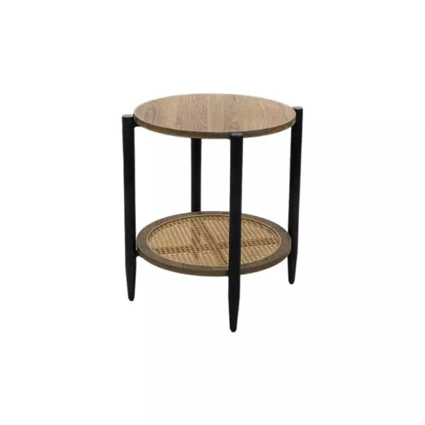 baytonia_gallery_image